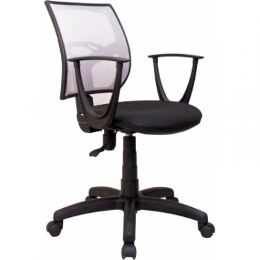 Офисное кресло Примтекс плюс Line GTP С-11/M-02 Фото