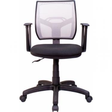 Офисное кресло Примтекс плюс Line GTP С-11/M-02 Фото 1