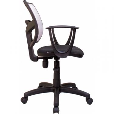 Офисное кресло Примтекс плюс Line GTP С-11/M-02 Фото 2