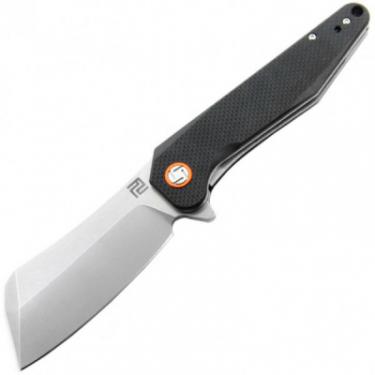 Нож Artisan Osprey SW, D2, G10 Flat Фото