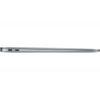 Ноутбук Apple MacBook Air A1932 Фото 2