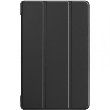 Чехол для планшета AirOn PremiumSamsung Galaxy Tab 3 7.0 black Фото