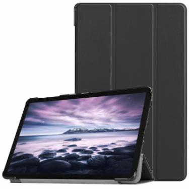 Чехол для планшета AirOn PremiumSamsung Galaxy Tab 3 7.0 black Фото 3