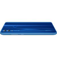Мобильный телефон Honor 10 Lite 3/32GB Blue Фото 11