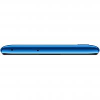 Мобильный телефон Honor 10 Lite 3/32GB Blue Фото 4