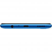 Мобильный телефон Honor 10 Lite 3/32GB Blue Фото 5