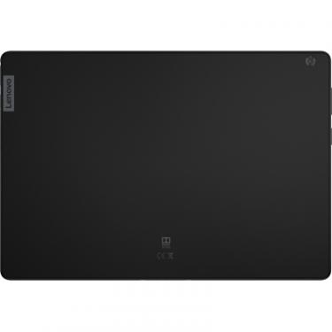 Планшет Lenovo Tab M10 HD 2/32 LTE Slate Black Фото 1