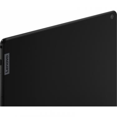 Планшет Lenovo Tab M10 HD 2/32 LTE Slate Black Фото 3