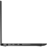 Ноутбук Dell Latitude 7400 Фото 4