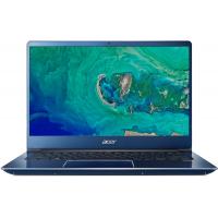 Ноутбук Acer Swift 3 SF314-56 Фото