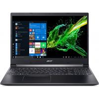 Ноутбук Acer Aspire 7 A715-74G-77RA Фото