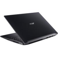 Ноутбук Acer Aspire 7 A715-74G-77RA Фото 6