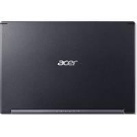 Ноутбук Acer Aspire 7 A715-74G-77RA Фото 7