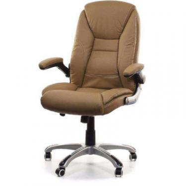 Офисное кресло OEM CLARK, beige Фото
