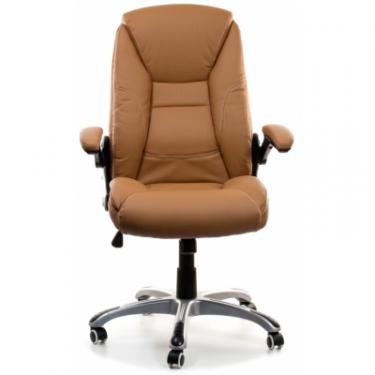 Офисное кресло OEM CLARK, beige Фото 1