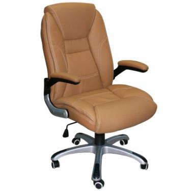 Офисное кресло OEM CLARK, beige Фото 2