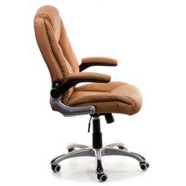 Офисное кресло OEM CLARK, beige Фото 3