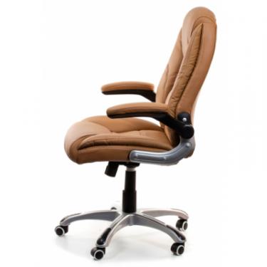 Офисное кресло OEM CLARK, beige Фото 4