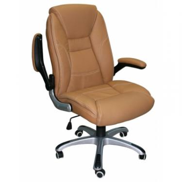 Офисное кресло OEM CLARK, beige Фото 5