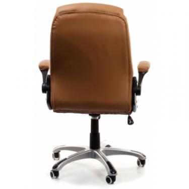 Офисное кресло OEM CLARK, beige Фото 6
