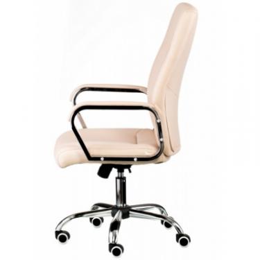 Офисное кресло Special4You Marble beige Фото 4