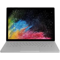 Ноутбук Microsoft Surface Book 2 Фото