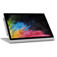 Ноутбук Microsoft Surface Book 2 Фото 1