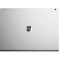 Ноутбук Microsoft Surface Book 2 Фото 7