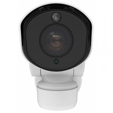 Камера видеонаблюдения Milesight MS-C4461-EPB (PTZ 12x) Фото 1