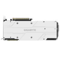 Видеокарта GIGABYTE GeForce RTX2070 SUPER 8192Mb GAMING OC WHITE Фото 6