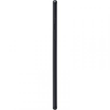 Планшет Samsung SM-T290/32 (Galaxy Tab A 8.0 (2019) WF) Black Фото 4