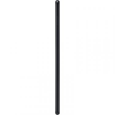 Планшет Samsung SM-T290/32 (Galaxy Tab A 8.0 (2019) WF) Black Фото 5