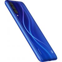 Мобильный телефон Xiaomi Mi A3 4/128GB Not just Blue Фото 9