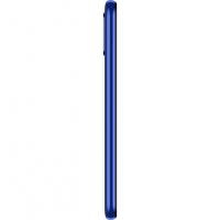 Мобильный телефон Xiaomi Mi A3 4/128GB Not just Blue Фото 2