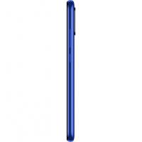 Мобильный телефон Xiaomi Mi A3 4/128GB Not just Blue Фото 3