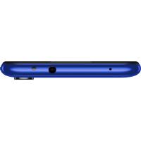 Мобильный телефон Xiaomi Mi A3 4/128GB Not just Blue Фото 5