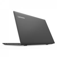Ноутбук Lenovo V330-15 Фото 6