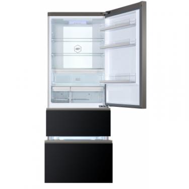Холодильник Haier A3FE742CGBJRU Фото 3
