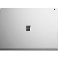Ноутбук Microsoft Surface Book 2 Фото 7