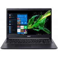 Ноутбук Acer Aspire 5 A515-54G-55GS Фото