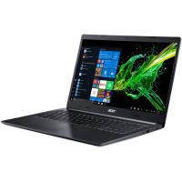 Ноутбук Acer Aspire 5 A515-54G-55GS Фото 2