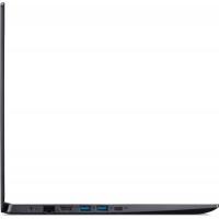 Ноутбук Acer Aspire 5 A515-54G-55GS Фото 4