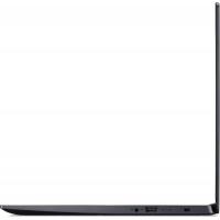 Ноутбук Acer Aspire 5 A515-54G-55GS Фото 5