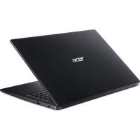 Ноутбук Acer Aspire 5 A515-54G-55GS Фото 6