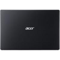 Ноутбук Acer Aspire 5 A515-54G-55GS Фото 7