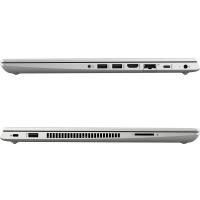 Ноутбук HP ProBook 450 G6 Фото 3
