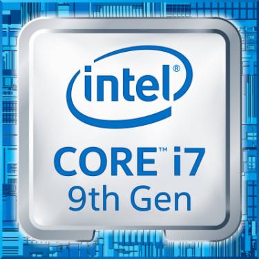 Процессор INTEL Core™ i7 9700K tray Фото