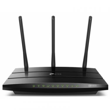 Маршрутизатор TP-Link ARCHER A9 Фото