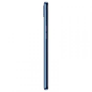 Мобильный телефон Samsung SM-A107F (Galaxy A10s) Blue Фото 2