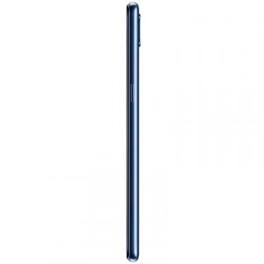 Мобильный телефон Samsung SM-A107F (Galaxy A10s) Blue Фото 3